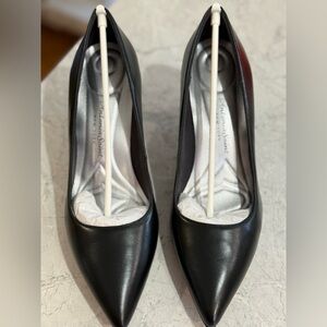 Antonia Saint New York Vicki Classic 60mm heel